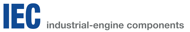IEC – industrial-engine components